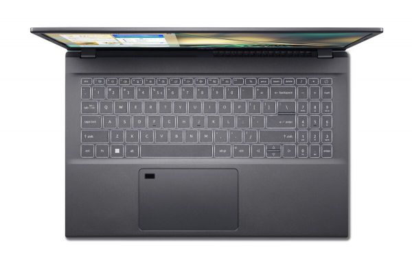 acer-aspire-5-2022-i5-12gen-8gb-ram-256-ssd-14-fhd