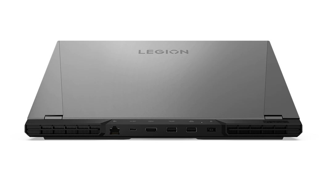 lenovo-legion-7i-pro-i7-12700H-rtx-3060-16gb-ram-1tb-ssd-16".0-wqxga-win-11-home