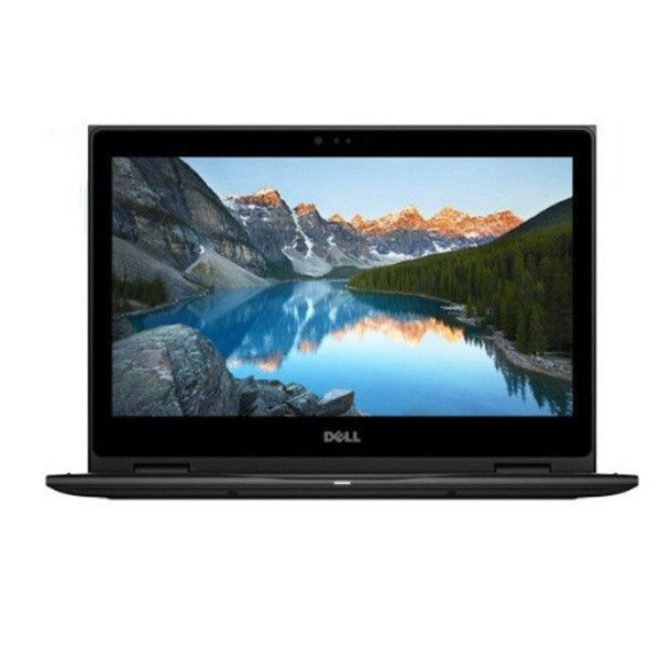 Dell Latitude 3390 2 IN 1 Laptop (Intel Core i5/ 8th Gen/ 8 GB DDR4 RAM/ 256 GB SSD/ 13.3" FHD Screen/ Integrated Graphic/ Windows 10 Pro