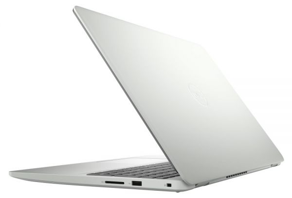 Dell Inspirion 3501 i5 11th Gen / 4GB RAM / 1TB HDD / Nvidia MX330 2GB / 15.6" FHD Display / Windows 10 Genuine