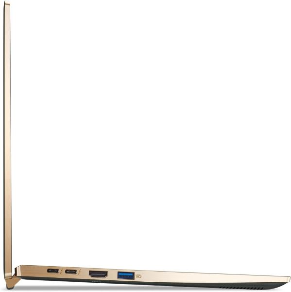 Acer SWIFT 5 SF514-55T \ Core i5-1135G7 \ Iris XE \ 8GB RAM \ 512GB SSD \ 14'' IPS FHD \ Touch Screen