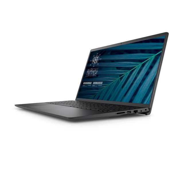 Dell Vostro 3510 i5 11th Gen / 8GB RAM \ 256GB SSD / 15.6" FHD Display