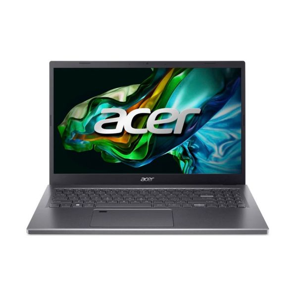 Acer Aspire 5 14 2023 13th Gen i7 / 16GB RAM / 512GB SSD / NVIDIA RTX 2050 4GB / 14" WUXGA Display / 2 Year Warranty