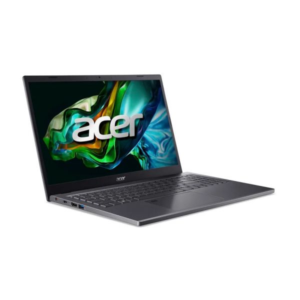 Acer Aspire 5 15 2023 13th Gen i7 / NVIDIA RTX 2050 / 8GB RAM / 512GB SSD / 15.6" FHD Display / 2 Year Warranty