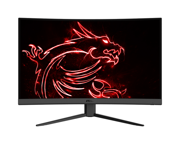 G32C4A-MSI-Gaming-Monitor