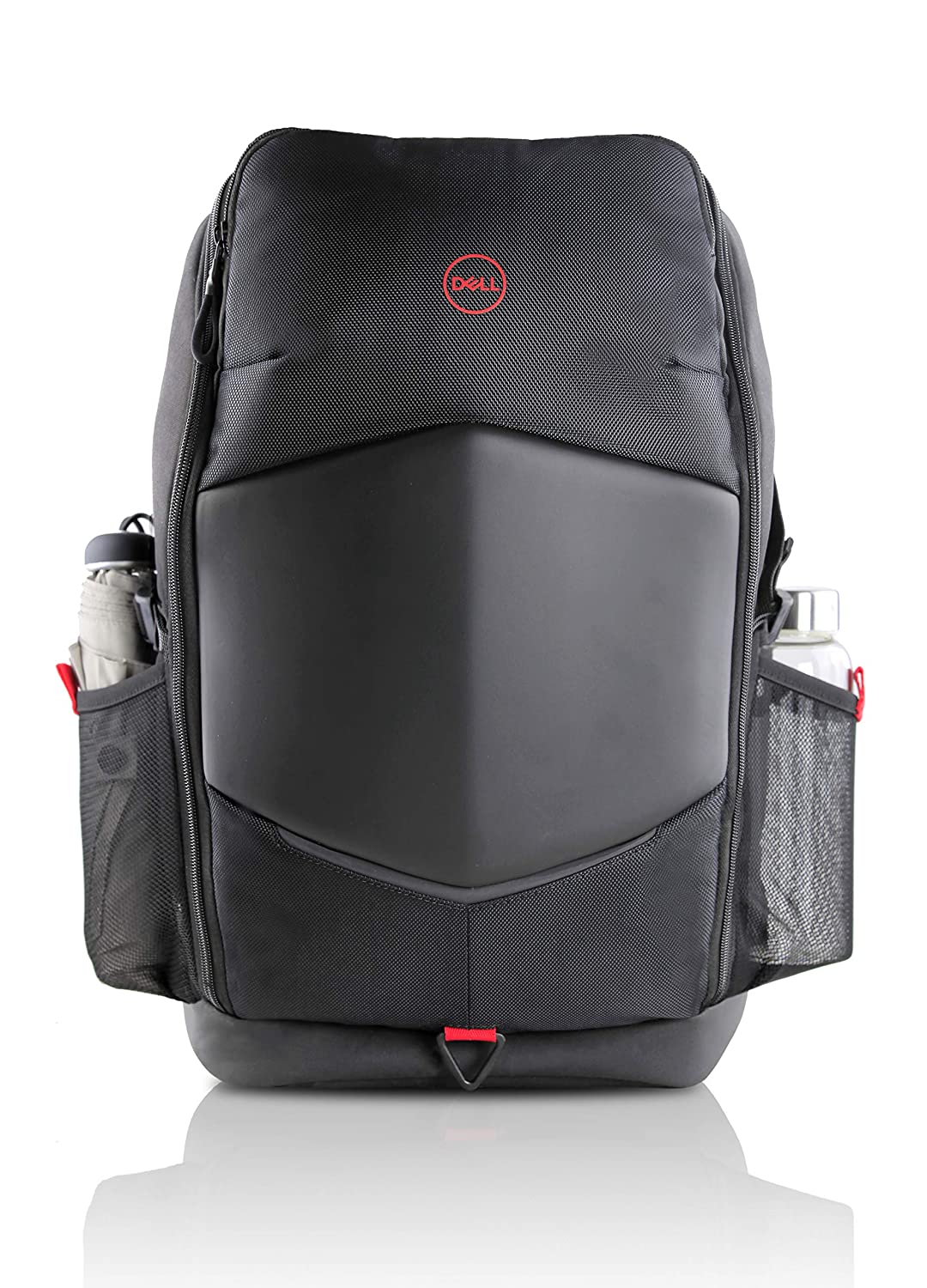 Dell Gaming Backpack 15 Bag