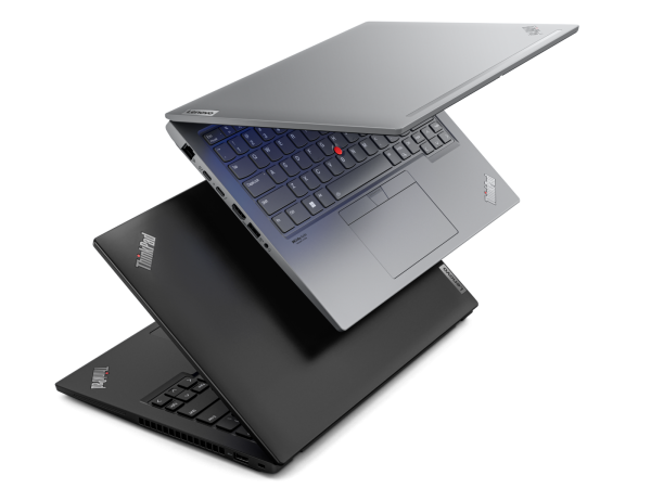 Lenovo ThinkPad T14 Gen 3 AMD Ryzen 7 PRO 6850U \ 16GB RAM \ 512GB SSD \ 14" WQXGA Display \ Backlight Keyboard