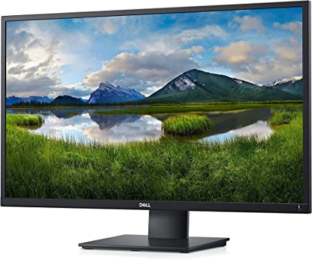 DELL-23''-MONITOR-E2318H