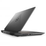 Dell G15 5520 2022 i7 12700H / RTX 3050ti / 16GB RAM / 512GB SSD / 15.6" 120Hz FHD Display