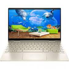 HP Envy x360 13M i7 11th Gen \ 8GB RAM \ 512GB SSD \ 13.3" FHD DISPLAY