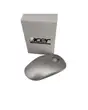 ACER WIRELESS MOUSE SLV