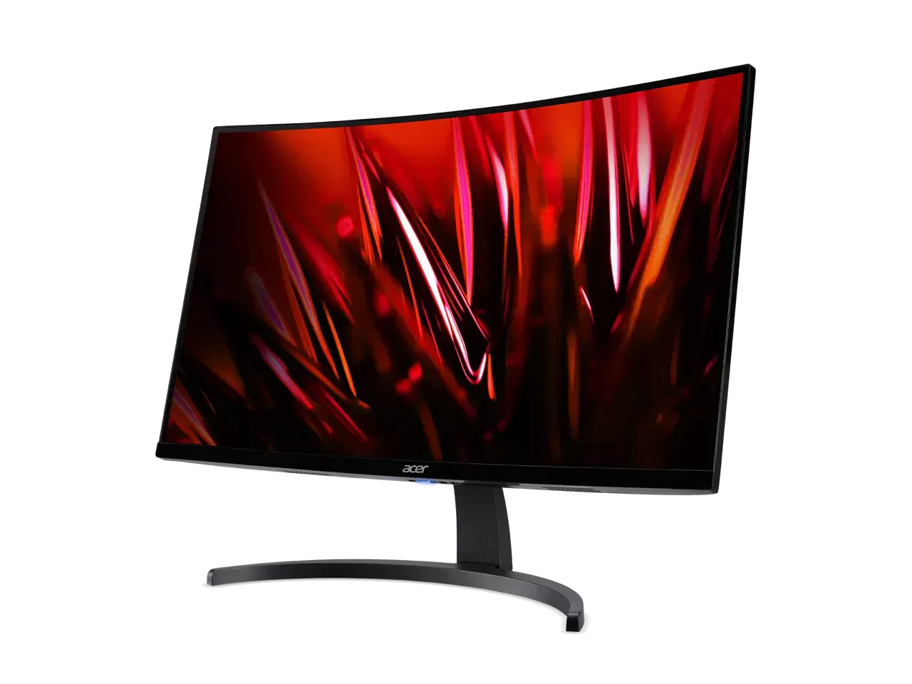 27" ED3 Curved Gaming Monitor - ED273 S3