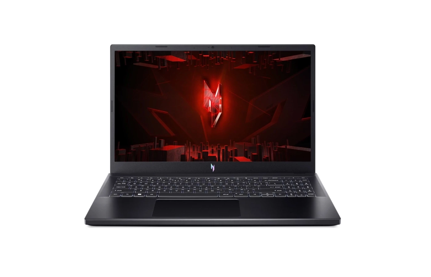 Acer Nitro V 15 2023 i5 13420H | RTX 4050 6GB | 16GB RAM | 512GB SSD | 15.6" FHD 144Hz display | 2 Year Warranty