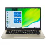 Acer Swift 3X 2021 i7 11th Gen | 16GB RAM | 512GB SSD | 14" FHD Display