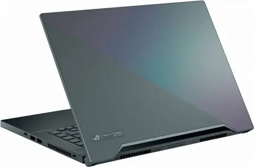 ASUS ROG Zephyrus M15 i7-10750H \ 15.6? FHD 240Hz \ 16GB 3200MHz \ 1 TB SSD \ RTX 2070 Max-Q 8GB \ Windows 10