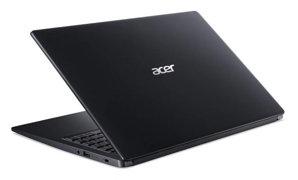 Acer Aspire 5 2021 | i3 11th Gen | 4GB RAM | 256SSD | 15.6" HD Display