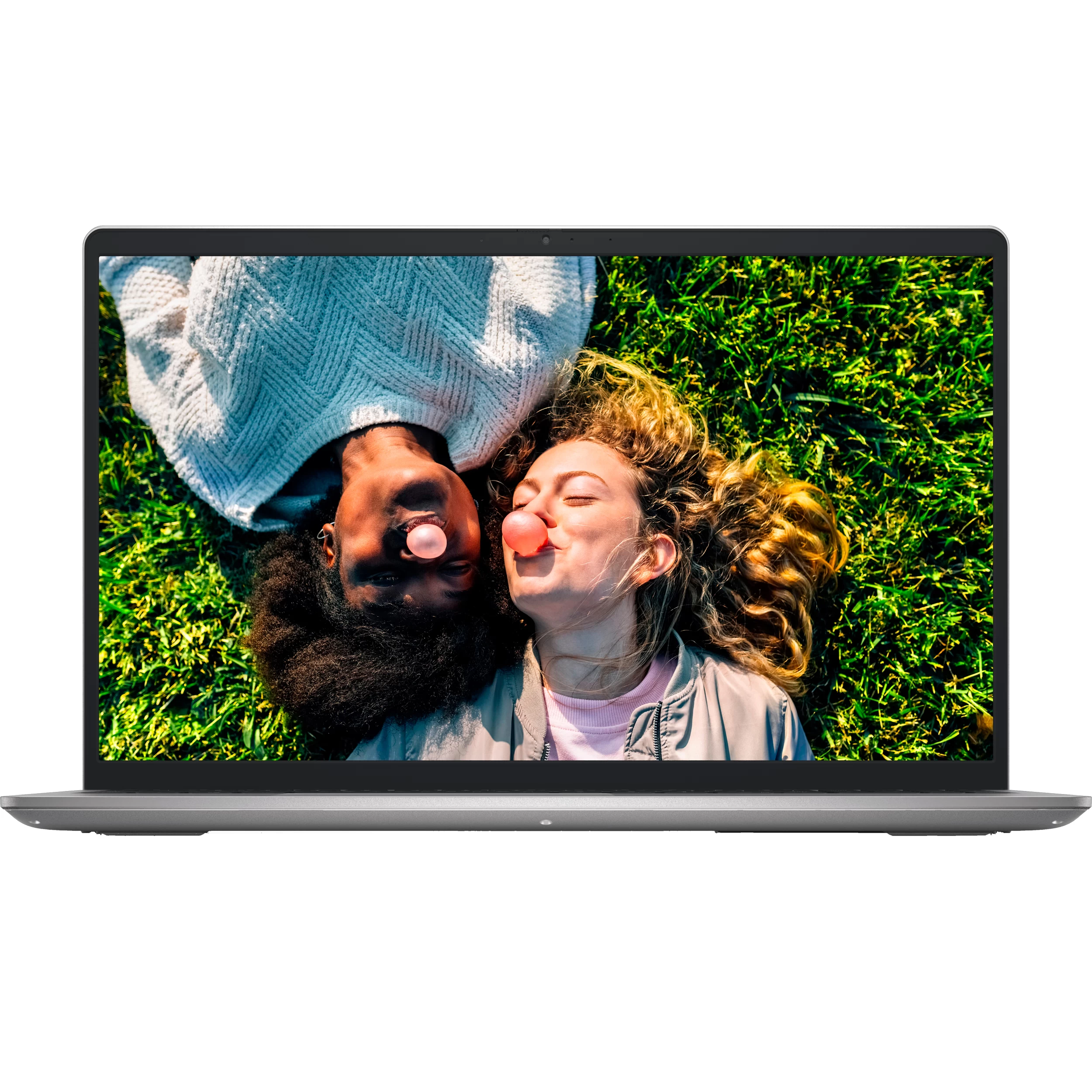 Dell Vostro 3520 i7 12th Gen/16GB RAM/512GB SSD/15.6? Full HD/NVIDIA® GeForce® MX550 2GB