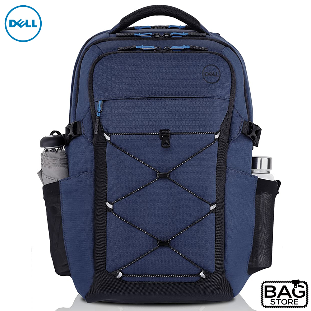 Dell Energy Backpack 15.6