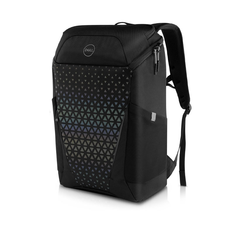 Dell Gaming Backpack 17