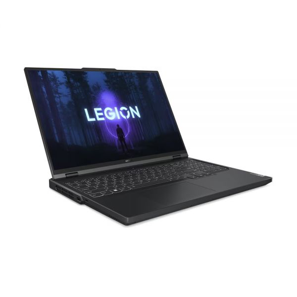 Lenovo Legion 5i Pro 2023 Intel i9 13900HX / RTX 4060 / 16GB RAM / 1TB / 16" WQXGA (2560x1600)/ 165Hz Refresh Rate