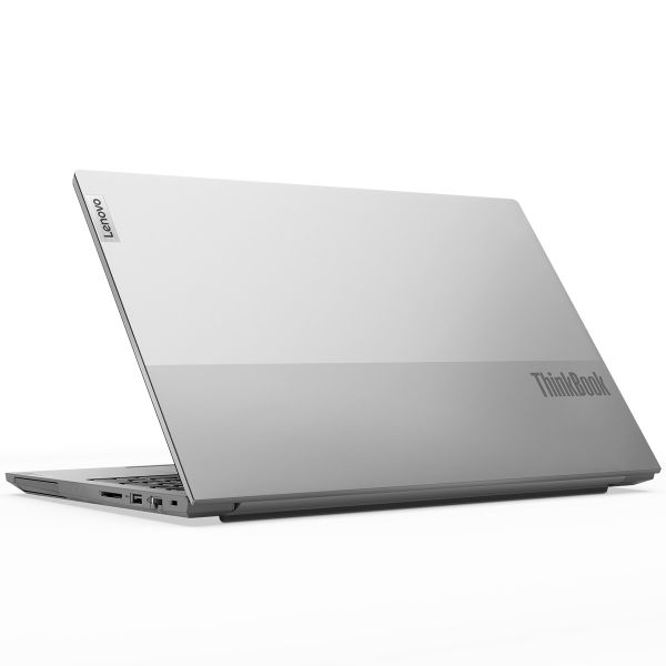 Lenovo ThinkBook 14 Gen 4 i7 12th Gen / 16GB RAM / 512GB SSD / 14" FHD Display / Backlight Keyboard