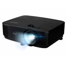 X1223HP DLP Projector