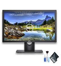 DELL-22'' MONITOR-E2216H