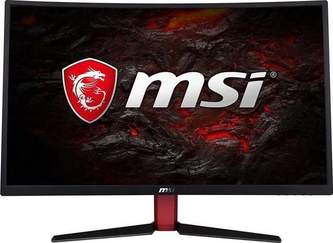 msi-optix-g27cq4-curved-gaming-monitor---27-inch-165hz-wqhd-display-1500r-curvature In Stock