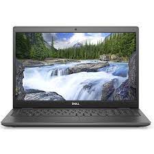 Dell Latitude 3420 i5 11th Gen / 8GB RAM \ 1TB HDD / 14" HD Display \ 3years Warranty