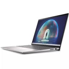 Dell Inspiron 14 5430 - i7 1360P | 16GB RAM | 512GB SSD | 14" FHD + Display | 2 Year Warranty