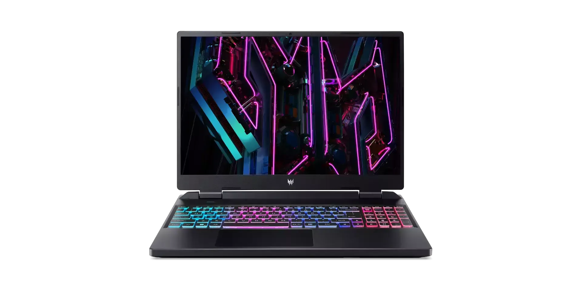 Acer Predator Helios Neo 16 2023 i7 13th Gen | 3Year hardware Warranty | RTX 4060 | 16GB RAM | 1TB SSD | 16" WQXGA 165Hz display