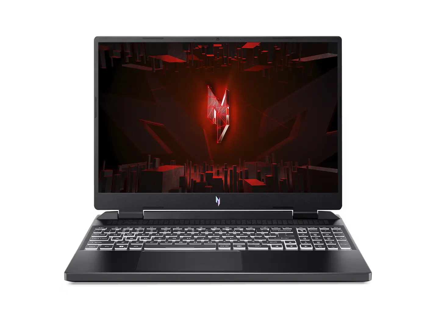 Acer Nitro 16 2024 Ryzen 7 8845HS | RTX 4050 | 16GB RAM | 512GB SSD | 16″ WUXGA Display | 3 Years Warranty