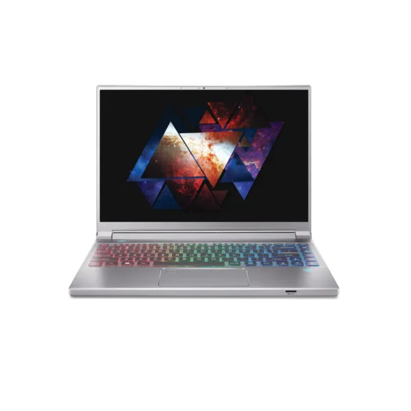 ASUS TUF A15 FA506NF (AMD Ryzen 5 7535HS | 16GB RAM | 512GB SSD | RTX 2050 4GB | 15.6" FHD IPS 144Hz Display - Image 2