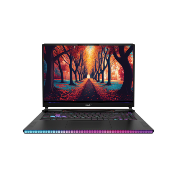 ASUS TUF A15 FA506NF (AMD Ryzen 5 7535HS | 16GB RAM | 512GB SSD | RTX 2050 4GB | 15.6" FHD IPS 144Hz Display - Image 4