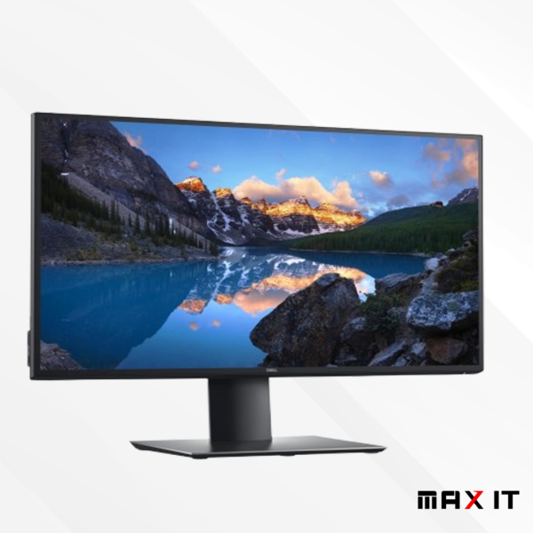 Monitor Dell U2520D 25inch LED [U2520D] - Image 2