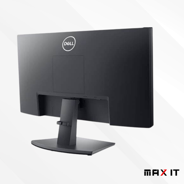 Monitor Dell SE2222H 22" LED [SE2222H] - Image 2