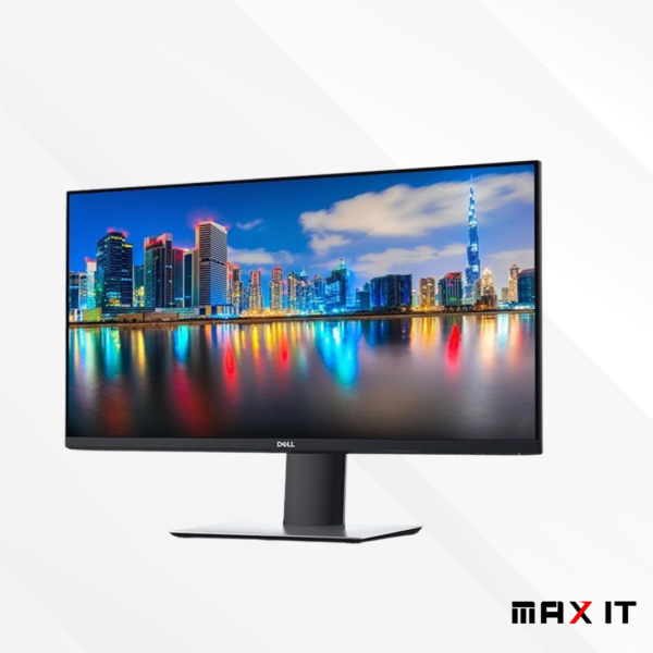 Monitor Dell P2719HC 27inch LED [P2719HC]