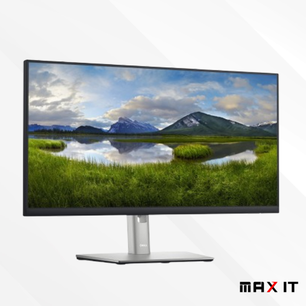 Monitor Dell P2422H 24" [p2422h]