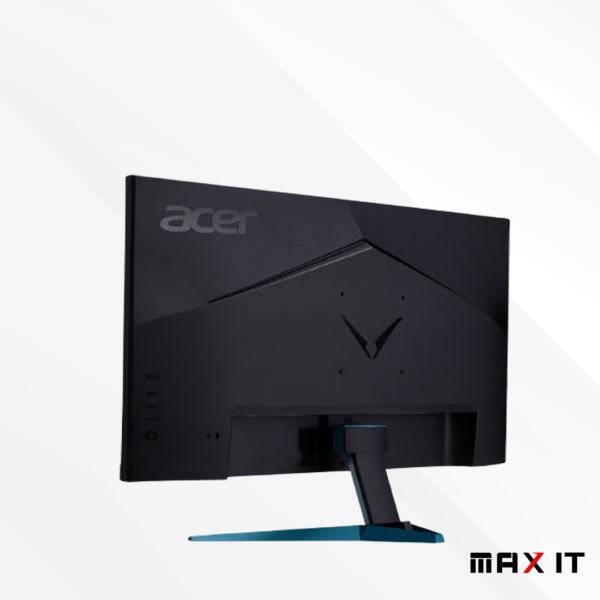 Monitor Acer VG271U 27inch LED [VG271U] - Image 3