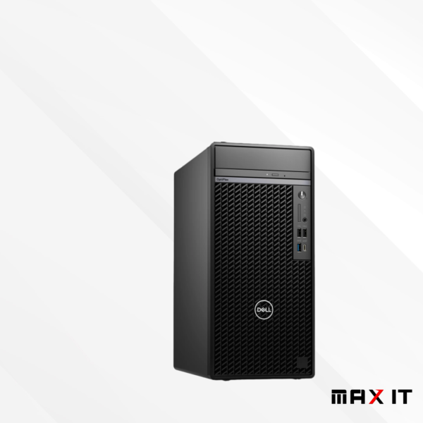 Desktop Dell OptiPlex Tower Plus 7010 i7 13th Gen-16GB-512SSD-Win11 [Plus7010]
