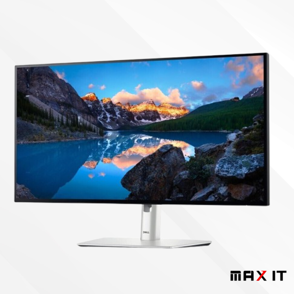 Monitor Dell U2724DE 27" LED [U2724DE]