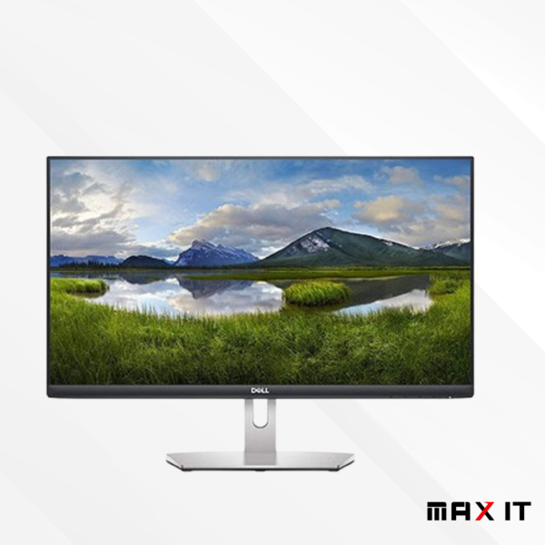 Monitor Dell S2721HN 27inch LED [S2721HN]