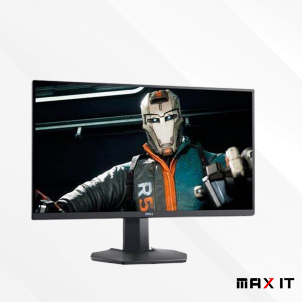 Monitor Dell S2721DGF Gaming 27" [s2721dgf]