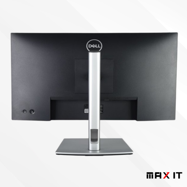 Monitor Dell P2422H 24" [p2422h] - Image 2