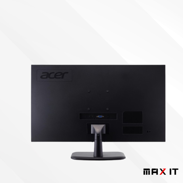 Monitor Acer K202Q BI 20" LED [K202Q BI] - Image 2