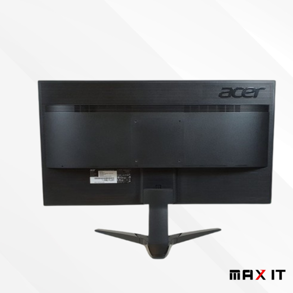 Monitor Acer KG251Q 25inch FHD LED [KG251Q] - Image 2