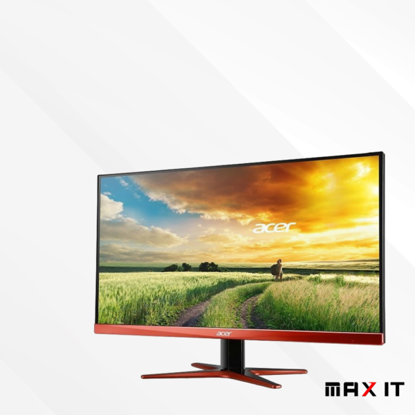 Monitor Acer XG270HU 27inch Gaming LED [XG270HU] - Image 3