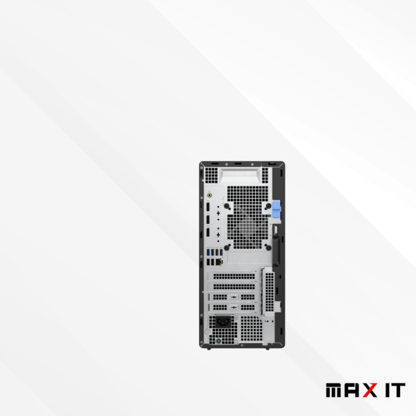 Desktop Dell OptiPlex Tower Plus 7010 i7 13th Gen-16GB-512SSD-Win11 [Plus7010] - Image 2