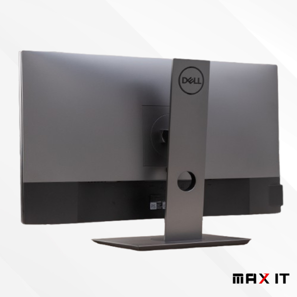 Monitor Dell U2520D 25inch LED [U2520D] - Image 3