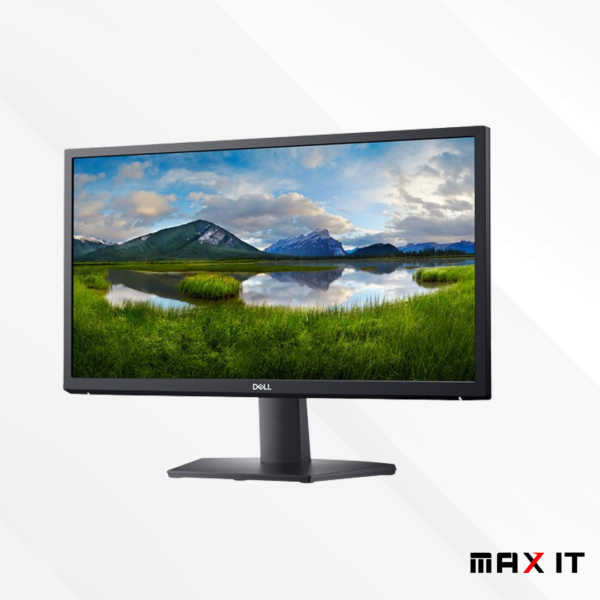 Monitor Dell SE2222H 22" LED [SE2222H]